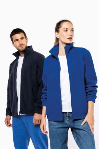 Kariban KA940 unisex mikropolár felső
