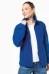 Kariban KA940 unisex mikropolár felső