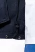 Kariban KA940 unisex mikropolár felső