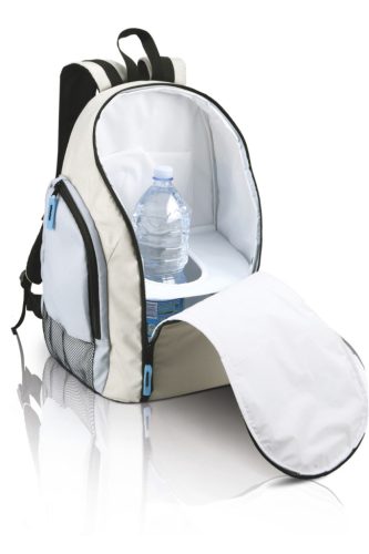 Kimood KI0113 hűtő hátizsák