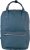 Kimood KI0138 városi hátizsák - iris blue színben