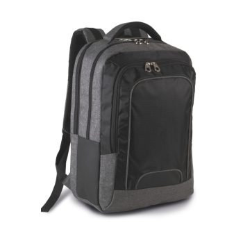 Kimood KI0142 üzleti laptop hátizsák