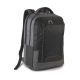 Kimood KI0142 üzleti laptop hátizsák