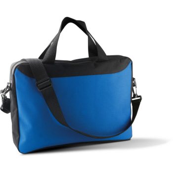 Kimood KI0413 irattáska