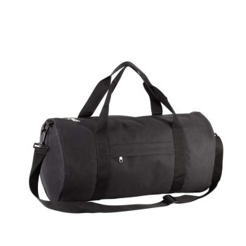 Kimood KI0633 hengeres sporttáska