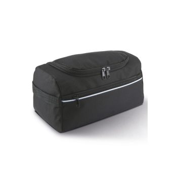 Kimood KI0712 kozmetikai neszeszer