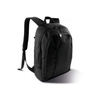 Kimood KI0907 15"-os laptop hátizsák