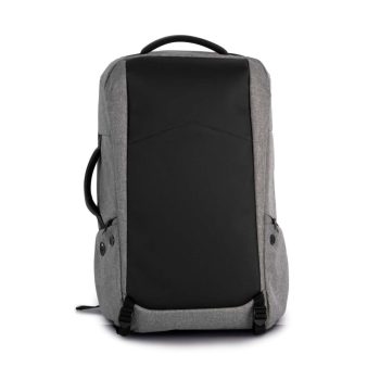 Kimood KI0931 lopásgátló utazótáska/hátizsák