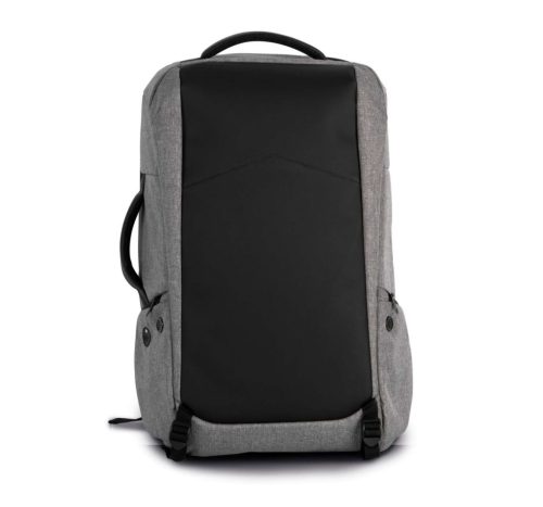 Kimood KI0931 lopásgátló utazótáska/hátizsák