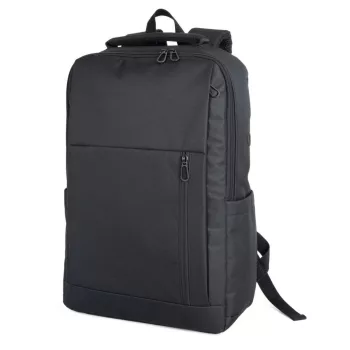 Kimood KI0938 üzleti hátizsák laptoprekesszel