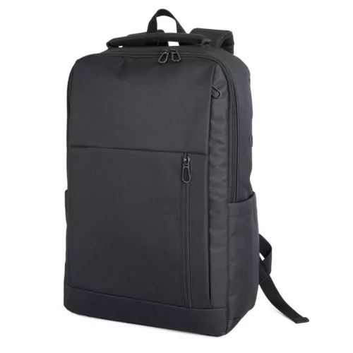 Kimood KI0938 üzleti hátizsák laptoprekesszel