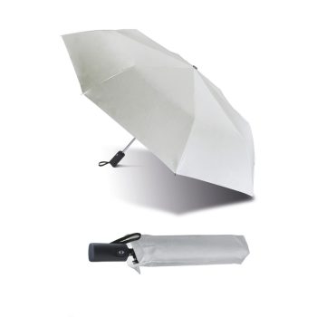 Kimood KI2011 automata mini esernyő