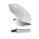 Kimood KI2011 automata mini esernyő