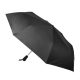 Kimood KI2011 automata mini esernyő - black színben