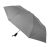 Kimood KI2011 automata mini esernyő - light grey színben