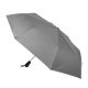 Kimood KI2011 automata mini esernyő - light grey színben