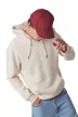 K-UP KP011 Orlando 6 paneles baseball sapka
