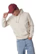 K-UP KP011 Orlando 6 paneles baseball sapka