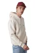 K-UP KP011 Orlando 6 paneles baseball sapka