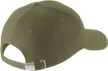 K-UP KP011 Orlando 6 paneles baseball sapka