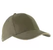 K-UP KP011 Orlando 6 paneles baseball sapka