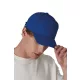 K-UP KP013 Bahia 7 paneles baseball sapka