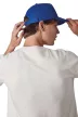 K-UP KP013 Bahia 7 paneles baseball sapka