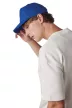 K-UP KP013 Bahia 7 paneles baseball sapka
