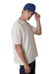K-UP KP013 Bahia 7 paneles baseball sapka