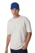 K-UP KP013 Bahia 7 paneles baseball sapka