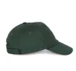 K-UP KP013 Bahia 7 paneles baseball sapka