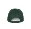 K-UP KP013 Bahia 7 paneles baseball sapka