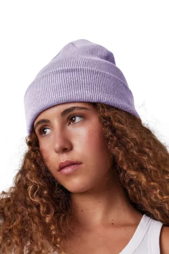 K-UP KP031 Beanie kötött sapka