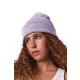 K-UP KP031 Beanie kötött sapka