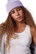 K-UP KP031 Beanie kötött sapka