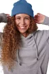 K-UP KP031 Beanie kötött sapka