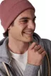 K-UP KP031 Beanie kötött sapka
