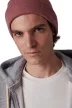 K-UP KP031 Beanie kötött sapka