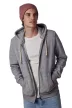 K-UP KP031 Beanie kötött sapka