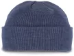 K-UP KP031 Beanie kötött sapka