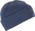 K-UP KP031 Beanie kötött sapka - blue heather színben