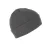 K-UP KP031 Beanie kötött sapka - convoy grey színben