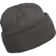 K-UP KP031 Beanie kötött sapka - grey színben