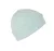 K-UP KP031 Beanie kötött sapka - ice mint színben