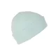 K-UP KP031 Beanie kötött sapka - ice mint színben