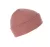 K-UP KP031 Beanie kötött sapka - light marsala színben