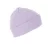 K-UP KP031 Beanie kötött sapka - light violet színben