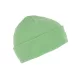 K-UP KP031 Beanie kötött sapka - pistachio green színben