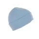 K-UP KP031 Beanie kötött sapka - sky blue színben