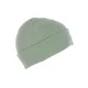 K-UP KP031 Beanie kötött sapka - sage színben